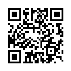 没有异议就不用回复了二维码生成