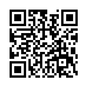 没有引发任何的异象二维码生成