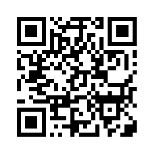 没有很长的时间是极难做到的二维码生成