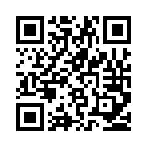 没有得到任何正式的承认二维码生成