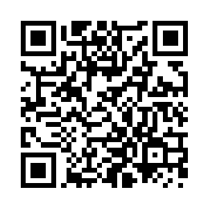 没有得到圣教主或者高左使的明确指令之前二维码生成