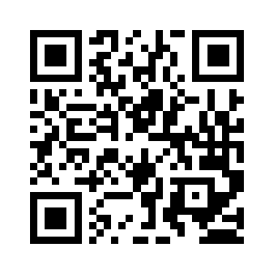 没有得到重活一世的机会二维码生成