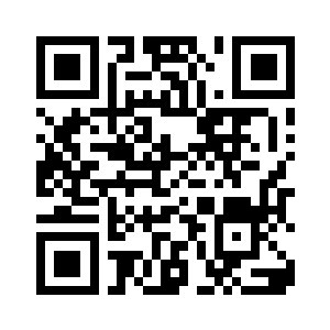 没有必要一定要这样针锋相对二维码生成