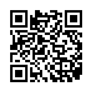 没有必要将他逼到更疯狂的地步二维码生成