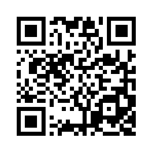 没有必要把它栽在它的旁边了二维码生成