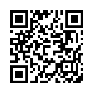 没有怎么帮助夜行人组织二维码生成