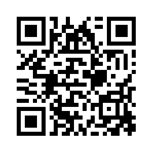 没有恶意的双瞳看着我二维码生成