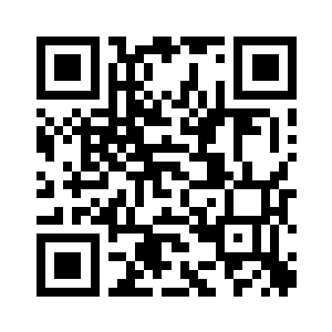 没有您否定您的功劳二维码生成