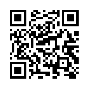 没有惊动任何一元宗的人二维码生成