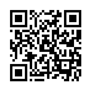没有想什么……他这次期中考试二维码生成