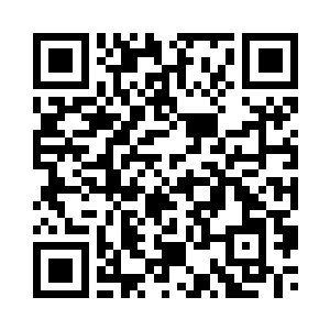 没有想到一向看上去冷静的主宰者二维码生成