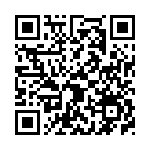 没有想到一次万仙大会将隐世家族吸引而来二维码生成