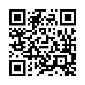 没有想到丁主任您会亲自的造访二维码生成
