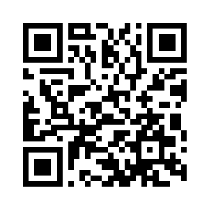 没有想到丁主任竟然如此的愤青二维码生成