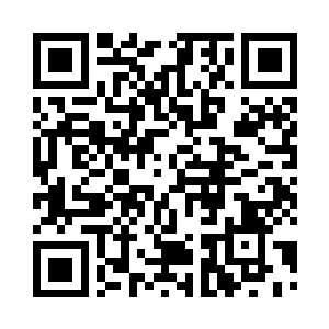 没有想到两个孩子现在竟然如此的活泼二维码生成