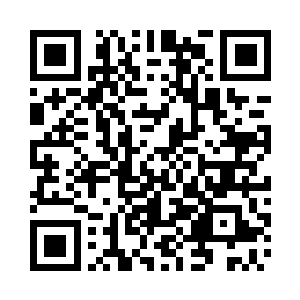 没有想到为湖州设计一个什么样的发展方向二维码生成