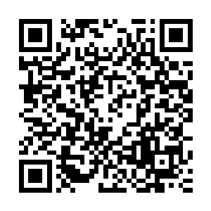没有想到云长空这样级别的强者见到这种酒都仅仅是闻闻而已二维码生成