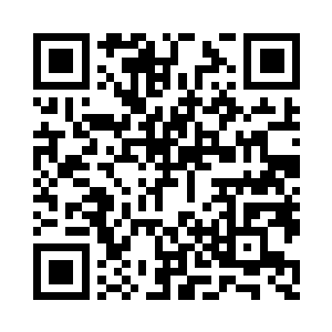 没有想到亚德里恩先生只是笑了一下说道二维码生成