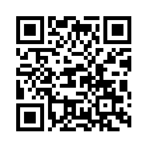 没有想到他们竟然下手这么的快二维码生成