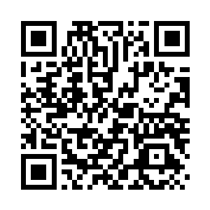 没有想到他在自己的空间之内已经凝聚了形体二维码生成