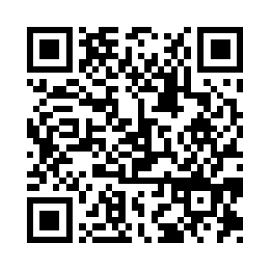 没有想到他居然也会说这种客套场面话二维码生成