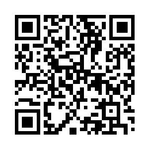 没有想到他还能够压得住丁蕴和丁畅二维码生成