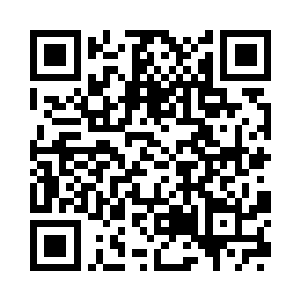 没有想到他进了神宫居然还能全身而退二维码生成