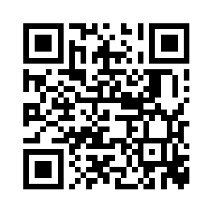 没有想到会碰到了欧阳志远二维码生成