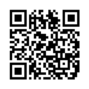 没有想到你会亲自的打电话过来二维码生成