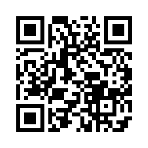 没有想到你竟然会和萧恒合作二维码生成