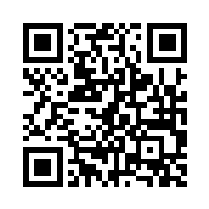 没有想到你还有这样的怜悯之心二维码生成