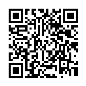 没有想到俄军竟然把重机枪藏在了炮兵阵地里二维码生成