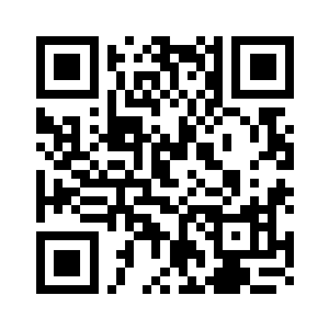 没有想到全是小宝神兽的功劳二维码生成