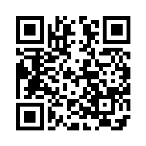 没有想到却都用在了你的身上二维码生成