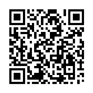 没有想到叶楚会收这样一个小不点为徒弟二维码生成