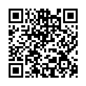 没有想到各省的督抚竟然都拒不奉诏二维码生成