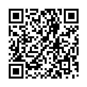 没有想到对方就已经拥有了储物戒指二维码生成