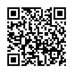 没有想到就在府中问了这么几句话二维码生成