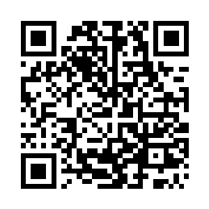 没有想到左书记居然又会提到了自己二维码生成