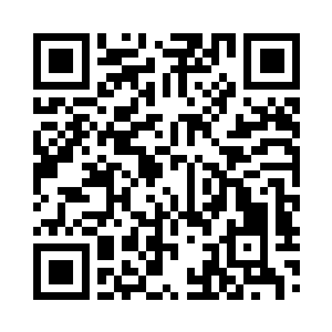 没有想到弄到最后两个人装神弄鬼吓唬他们的二维码生成