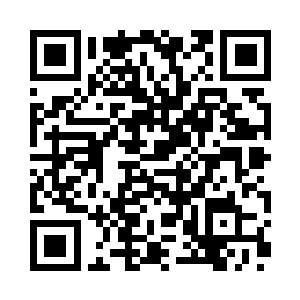 没有想到我们承天道竟然出了这等的叛徒二维码生成