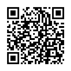没有想到我的偶像竟然还有这么可爱的一面二维码生成