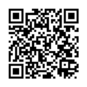 没有想到我的言语还有着这样的威力二维码生成