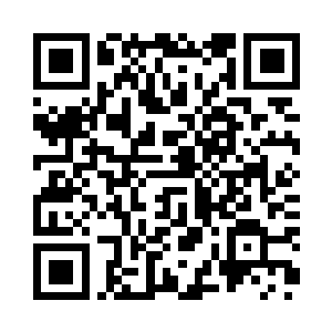 没有想到才说了一句话木槿就同意了二维码生成