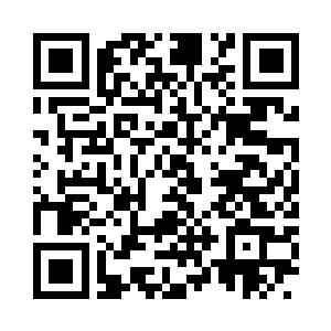 没有想到木萦竟然会悄无声息的出现在丹香山二维码生成