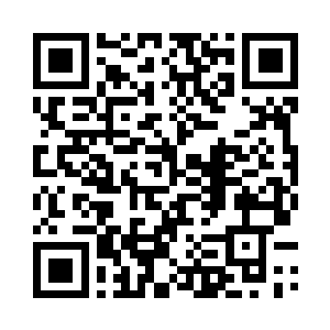 没有想到朱平安竟然会说出这一番话二维码生成