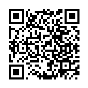 没有想到杨风竟然会说出这样的话来二维码生成