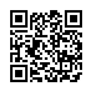 没有想到杨风说拒绝就拒绝了二维码生成