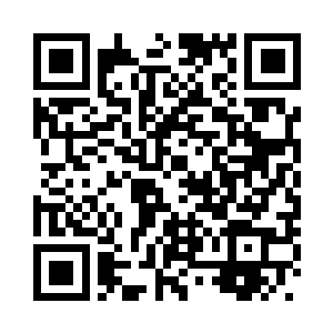 没有想到林枫竟然提前来到了这里二维码生成