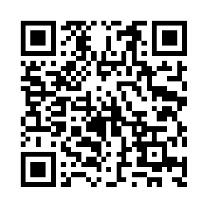 没有想到歌舞团还保持着如此高的水准二维码生成